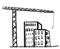 Illustration: Silke Müller